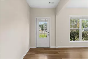 2626 Fresian Ct, Buford, GA 30519 - Photo 4