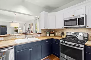 1962 Main St NW, Atlanta, GA 30318 - Photo 14