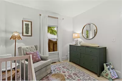 1962 Main Street NW, Atlanta, GA 30318 - Photo 26