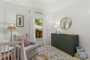 1962 Main St NW, Atlanta, GA 30318 - Photo 26