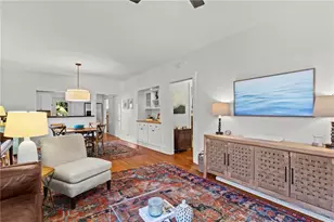 1962 Main St NW, Atlanta, GA 30318 - Photo 6
