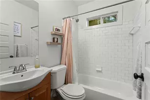 1962 Main St NW, Atlanta, GA 30318 - Photo 24