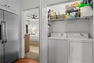 1962 Main St NW, Atlanta, GA 30318 - Photo 16