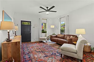 1962 Main St NW, Atlanta, GA 30318 - Photo 4