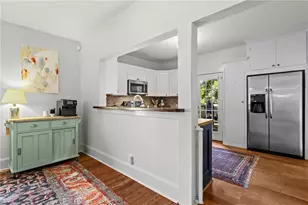 1962 Main St NW, Atlanta, GA 30318 - Photo 10