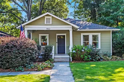 1962 Main Street NW, Atlanta, GA 30318 - Photo 36
