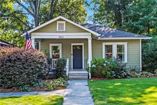 1962 Main St NW, Atlanta, GA 30318 - Photo 36