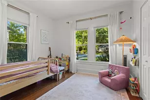 1962 Main St NW, Atlanta, GA 30318 - Photo 22
