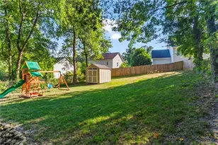 1962 Main St NW, Atlanta, GA 30318 - Photo 32