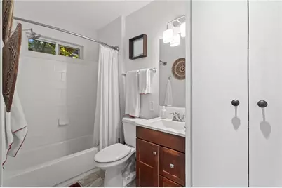 1962 Main Street NW, Atlanta, GA 30318 - Photo 20