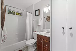 1962 Main St NW, Atlanta, GA 30318 - Photo 20