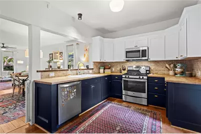 1962 Main Street NW, Atlanta, GA 30318 - Photo 12
