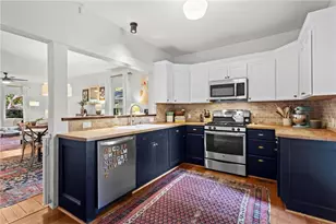 1962 Main St NW, Atlanta, GA 30318 - Photo 12