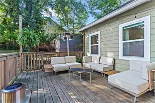 1962 Main St NW, Atlanta, GA 30318 - Photo 30