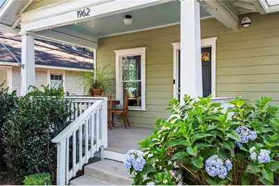 1962 Main Street NW, Atlanta, GA 30318 - Photo 2