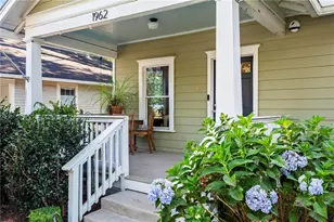 1962 Main St NW, Atlanta, GA 30318 - Photo 2