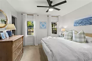 1962 Main St NW, Atlanta, GA 30318 - Photo 18