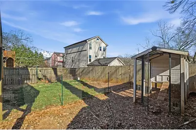 210 S Howard Street SE, Atlanta, GA 30317 - Photo 36