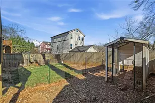 210 S Howard St SE, Atlanta, GA 30317 - Photo 36