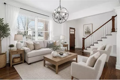 210 S Howard Street SE, Atlanta, GA 30317 - Photo 4