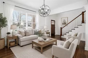 210 S Howard St SE, Atlanta, GA 30317 - Photo 4