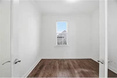 210 S Howard Street SE, Atlanta, GA 30317 - Photo 10