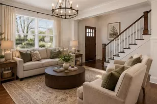 210 S Howard St SE, Atlanta, GA 30317 - Photo 4