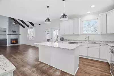 210 S Howard Street SE, Atlanta, GA 30317 - Photo 16