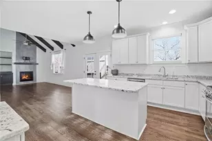 210 S Howard St SE, Atlanta, GA 30317 - Photo 16