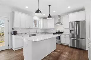 210 S Howard St SE, Atlanta, GA 30317 - Photo 18