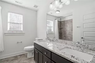 210 S Howard St SE, Atlanta, GA 30317 - Photo 30
