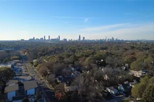210 S Howard St SE, Atlanta, GA 30317 - Photo 38