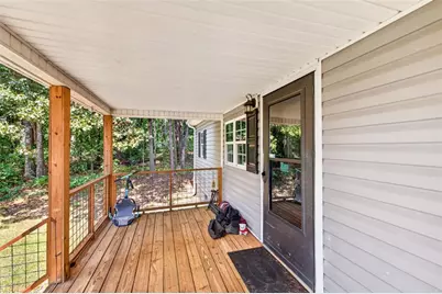266 Pleasant Hill Church Road SE, Winder, GA 30680 - Photo 34
