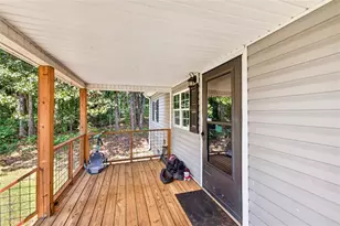 266 Pleasant Hill Church Rd SE, Winder, GA 30680 - Photo 34