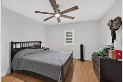 266 Pleasant Hill Church Road SE, Winder, GA 30680 - Photo 18