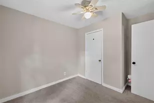 266 Pleasant Hill Church Rd SE, Winder, GA 30680 - Photo 12