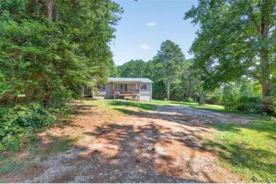 266 Pleasant Hill Church Road SE, Winder, GA 30680 - Photo 36