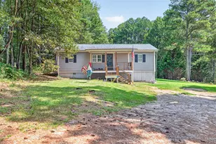266 Pleasant Hill Church Rd SE, Winder, GA 30680 - Photo 1