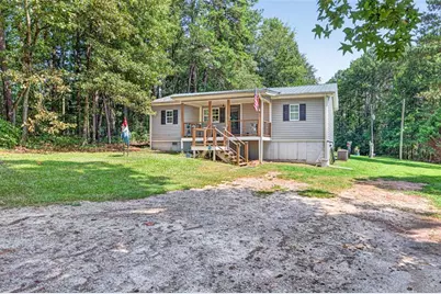 266 Pleasant Hill Church Road SE, Winder, GA 30680 - Photo 2