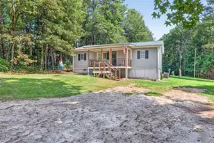 266 Pleasant Hill Church Rd SE, Winder, GA 30680 - Photo 2