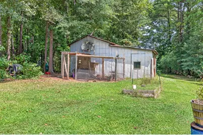 266 Pleasant Hill Church Road SE, Winder, GA 30680 - Photo 30