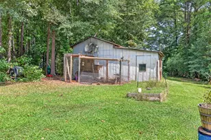 266 Pleasant Hill Church Rd SE, Winder, GA 30680 - Photo 30