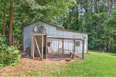 266 Pleasant Hill Church Road SE, Winder, GA 30680 - Photo 32