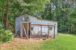 266 Pleasant Hill Church Rd SE, Winder, GA 30680 - Photo 32