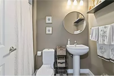 563 Memorial Drive, Atlanta, GA 30312 - Photo 20