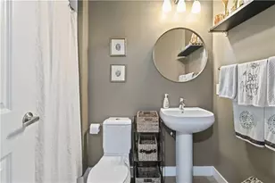 563 Memorial Dr, Atlanta, GA 30312 - Photo 20
