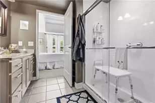 563 Memorial Dr, Atlanta, GA 30312 - Photo 14