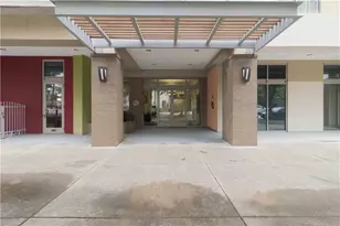 563 Memorial Dr, Atlanta, GA 30312 - Photo 2