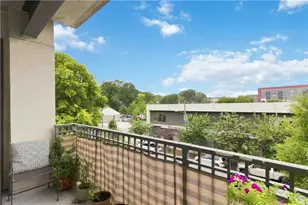 563 Memorial Dr, Atlanta, GA 30312 - Photo 18
