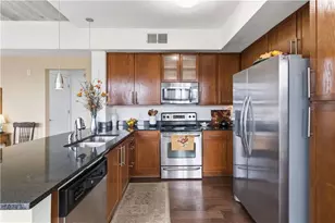 563 Memorial Dr, Atlanta, GA 30312 - Photo 8